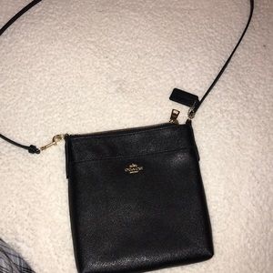 coach crossbody bag